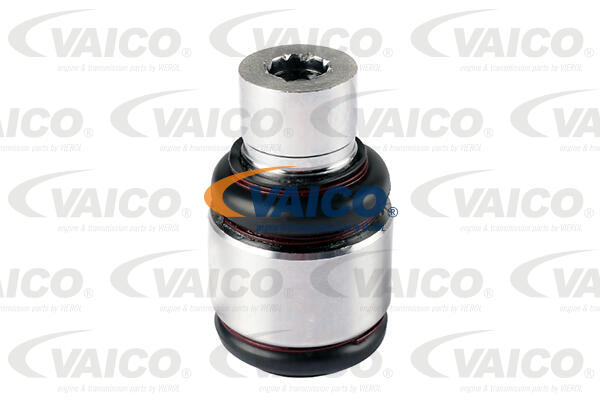 Rotule de suspension VAICO V41-0055