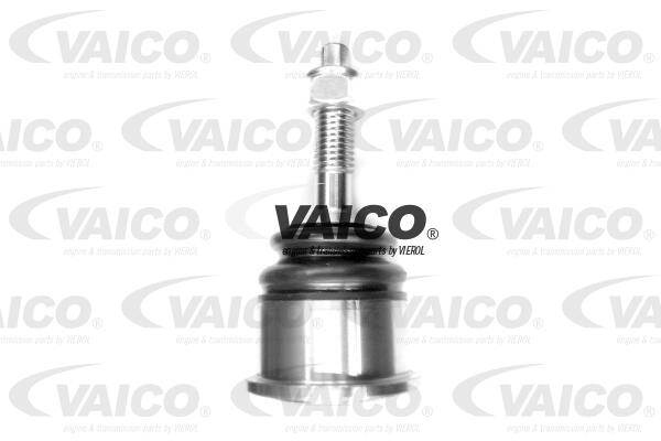 Rotule de suspension VAICO V41-0059