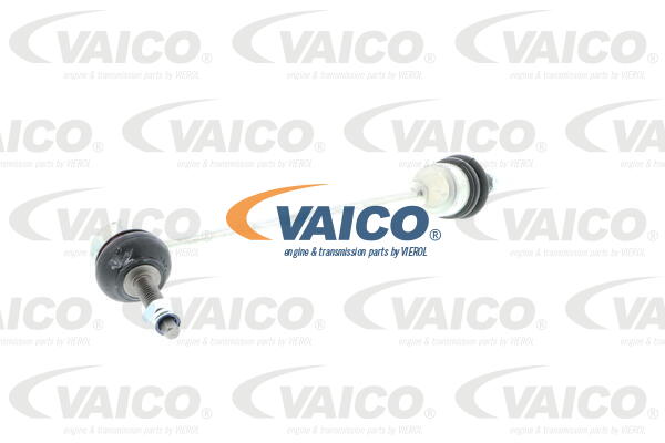 Biellette de barre stabilisatrice VAICO V41-9507