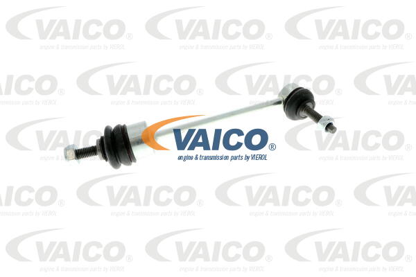 Biellette de barre stabilisatrice VAICO V41-9508