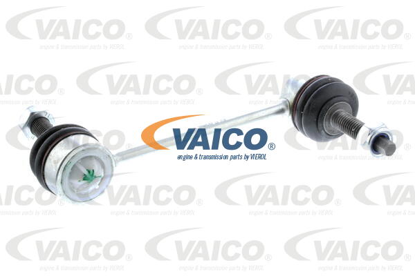 Biellette de barre stabilisatrice VAICO V41-9511