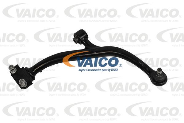 Triangle et bras de suspension VAICO V42-0001