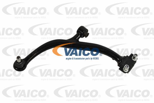 Triangle et bras de suspension VAICO V42-0027