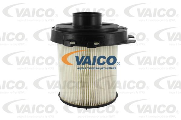 Filtre à air VAICO V42-0038