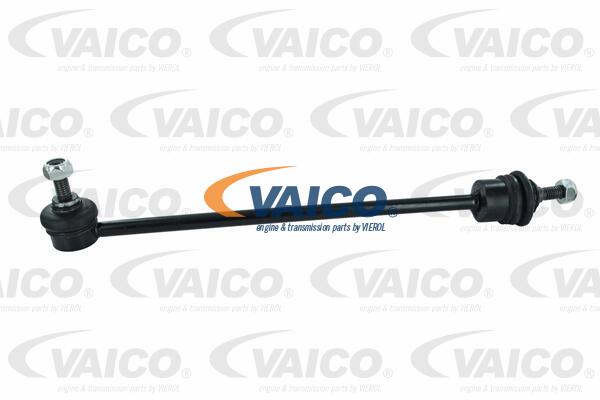 Biellette de barre stabilisatrice VAICO V42-0066