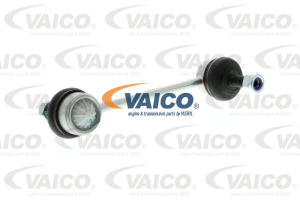 Biellette de barre stabilisatrice VAICO V42-0088