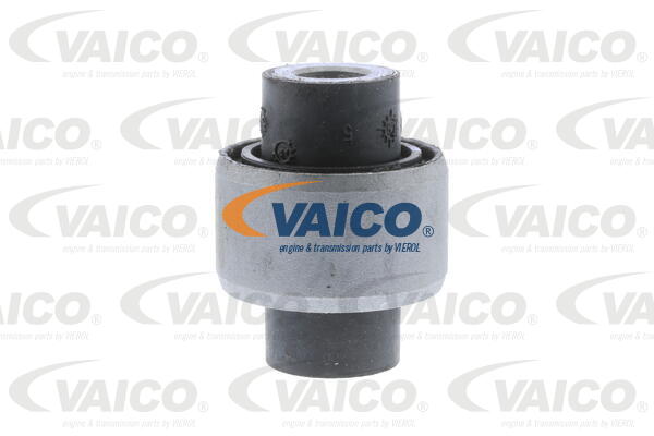 Silentbloc de bras de liaison VAICO V42-0113