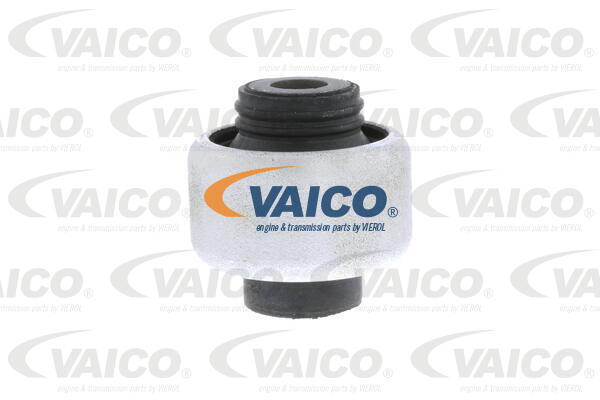 Silentbloc de bras de liaison VAICO V42-0121