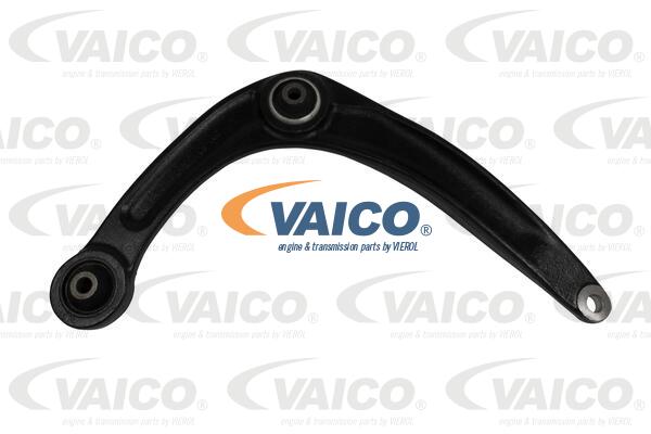 Triangle et bras de suspension VAICO V42-0123