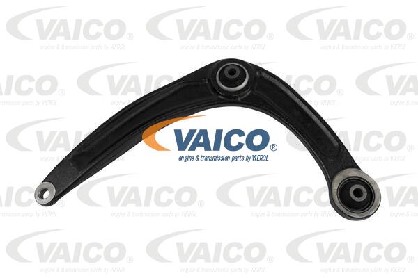 Triangle et bras de suspension VAICO V42-0124