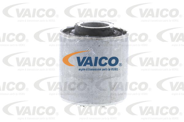 Support moteur VAICO V42-0228
