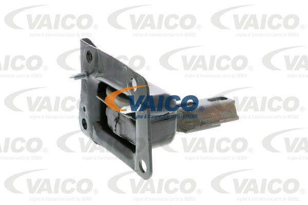 Support moteur VAICO V42-0229