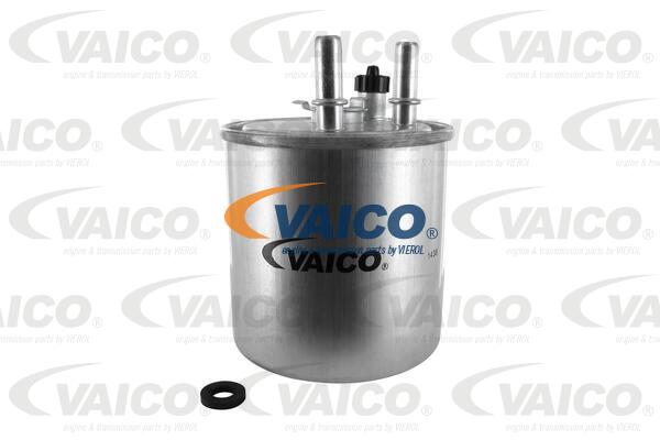 Filtre à carburant VAICO V42-0261