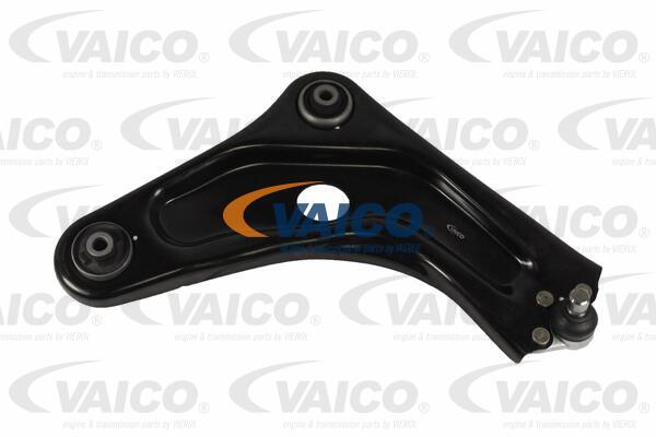 Triangle et bras de suspension VAICO V42-0265