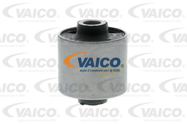 Silentbloc de bras de liaison VAICO V42-0396