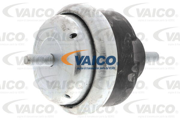 Support moteur VAICO V42-0397