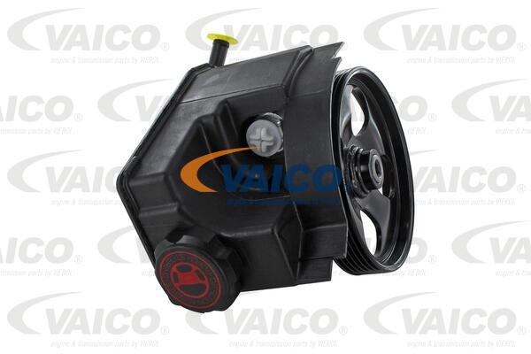 Pompe de direction assistée VAICO V42-0421