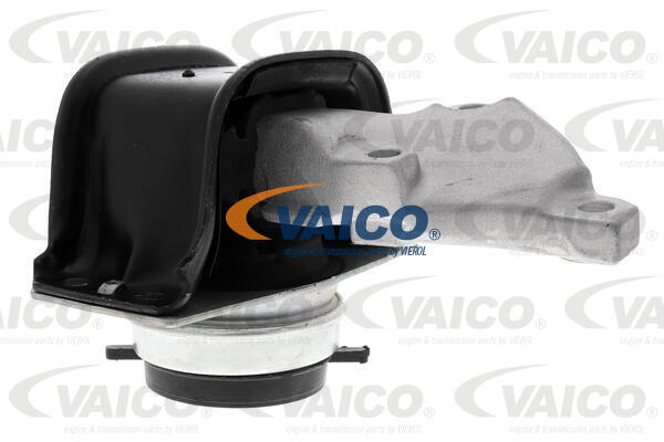 Support moteur VAICO V42-0428