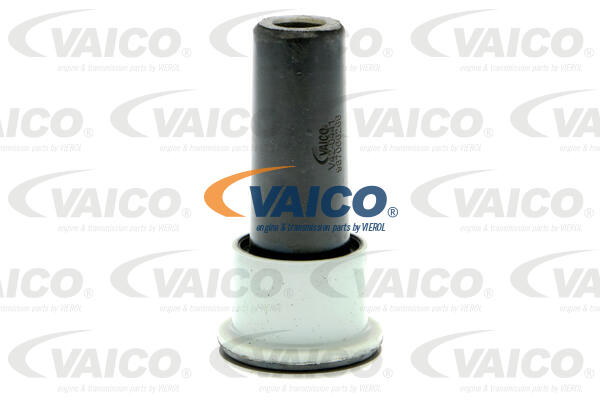 Silentbloc de bras de liaison VAICO V42-0441