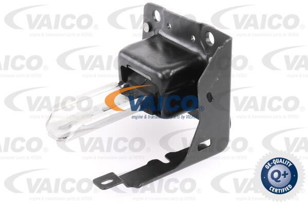 Support moteur VAICO V42-0485