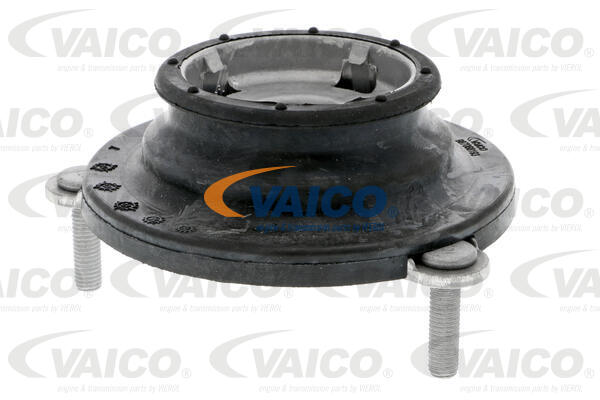 Coupelle de suspension VAICO V42-0509