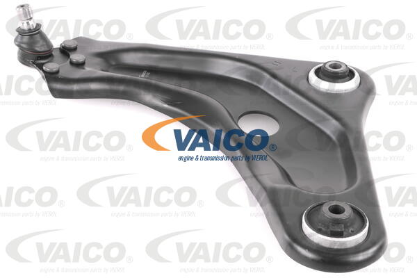 Triangle et bras de suspension VAICO V42-0517