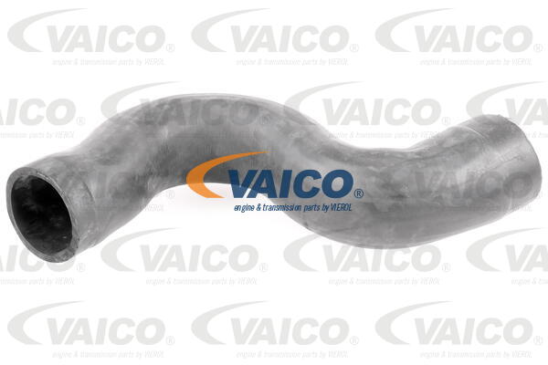 Gaine de suralimentation VAICO V42-0578