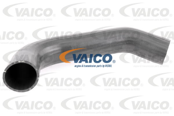 Gaine de suralimentation VAICO V42-0591