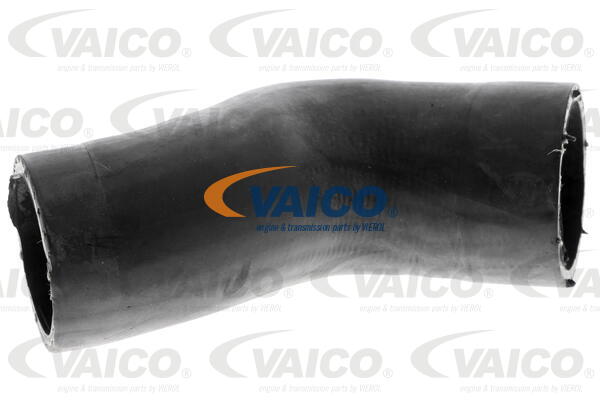 Gaine de suralimentation VAICO V42-0596