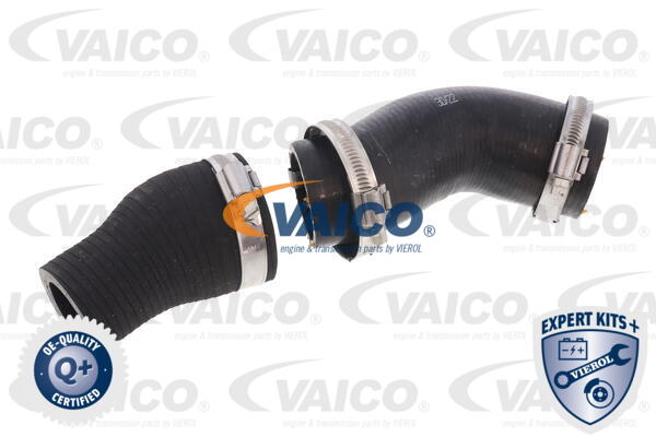 Gaine de suralimentation VAICO V42-0598