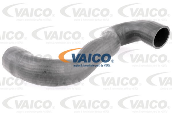 Gaine de suralimentation VAICO V42-0599