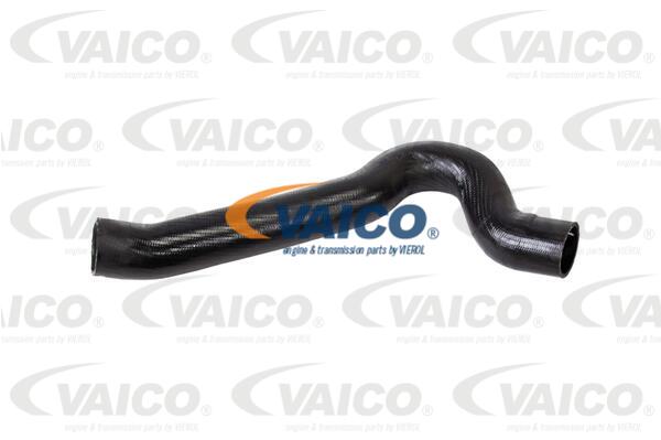 Gaine de suralimentation VAICO V42-0600