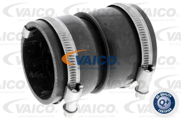 Gaine de suralimentation VAICO V42-0602