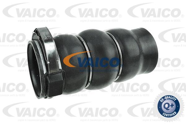 Gaine de suralimentation VAICO V42-0606