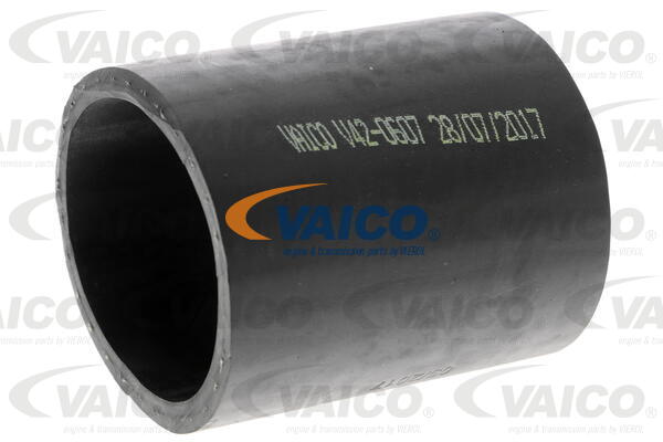 Gaine de suralimentation VAICO V42-0607