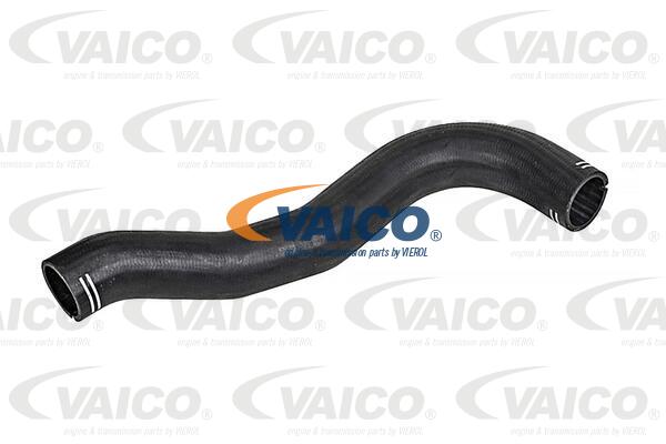 Gaine de suralimentation VAICO V42-0608