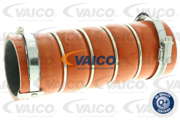 Gaine de suralimentation VAICO V42-0615