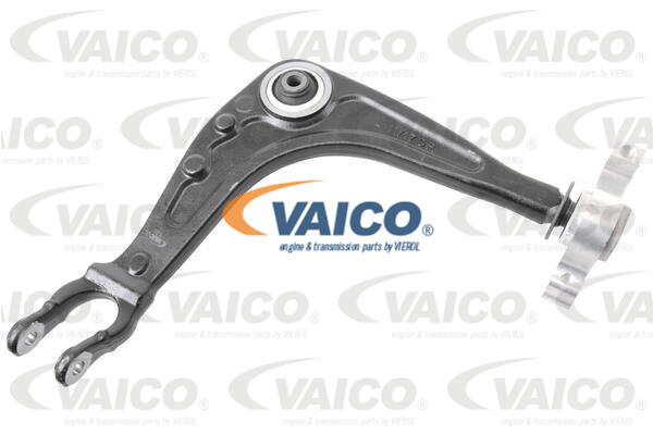 Triangle et bras de suspension VAICO V42-0617