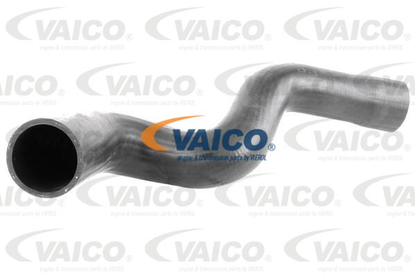 Gaine de suralimentation VAICO V42-0618