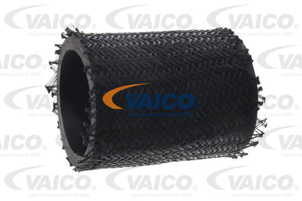 Gaine de suralimentation VAICO V42-0619