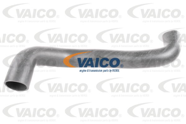 Gaine de suralimentation VAICO V42-0620