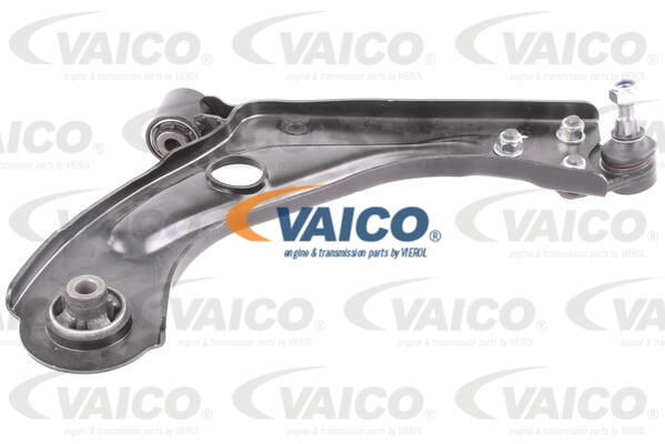 Triangle et bras de suspension VAICO V42-0623