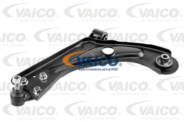 Triangle et bras de suspension VAICO V42-0624