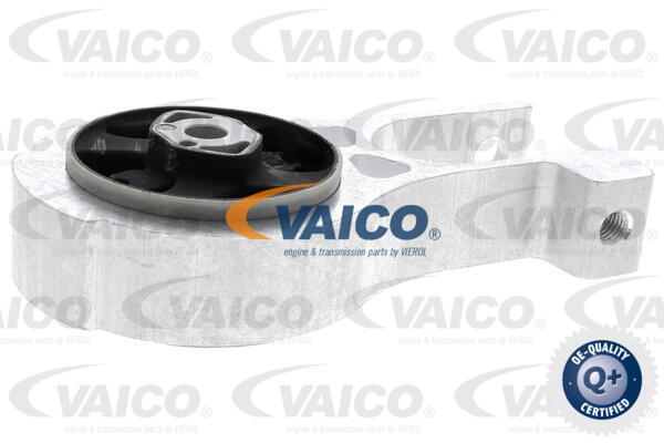 Support moteur VAICO V42-0630