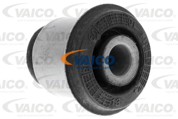 Silentbloc de bras de liaison VAICO V42-0646