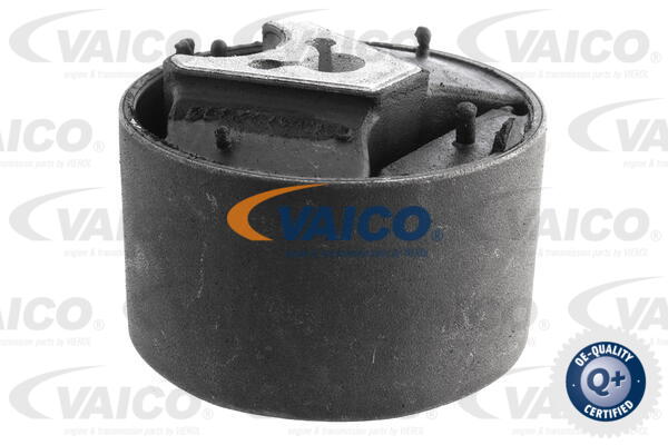 Support moteur VAICO V42-0648