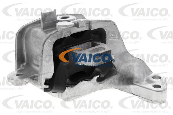 Support moteur VAICO V42-0650