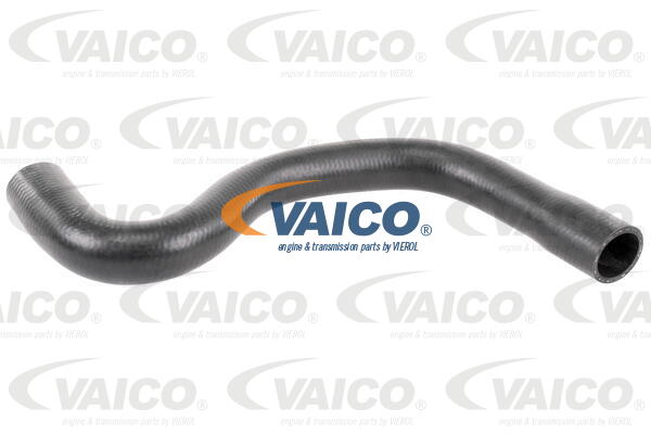 Durite de refroidissement VAICO V42-0664