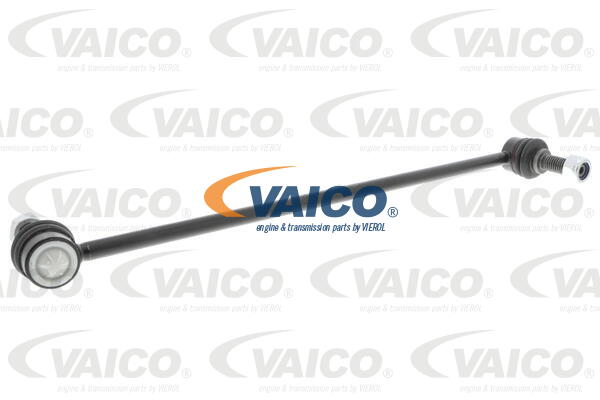 Biellette de barre stabilisatrice VAICO V42-0788