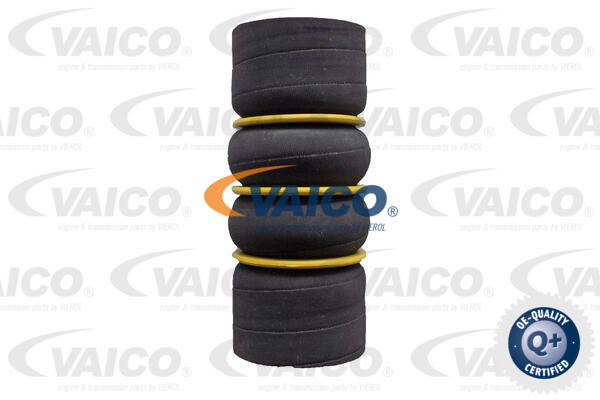 Gaine de suralimentation VAICO V42-0794